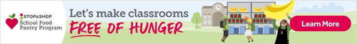 2987350_SFP Banner Ad_728x90_v2