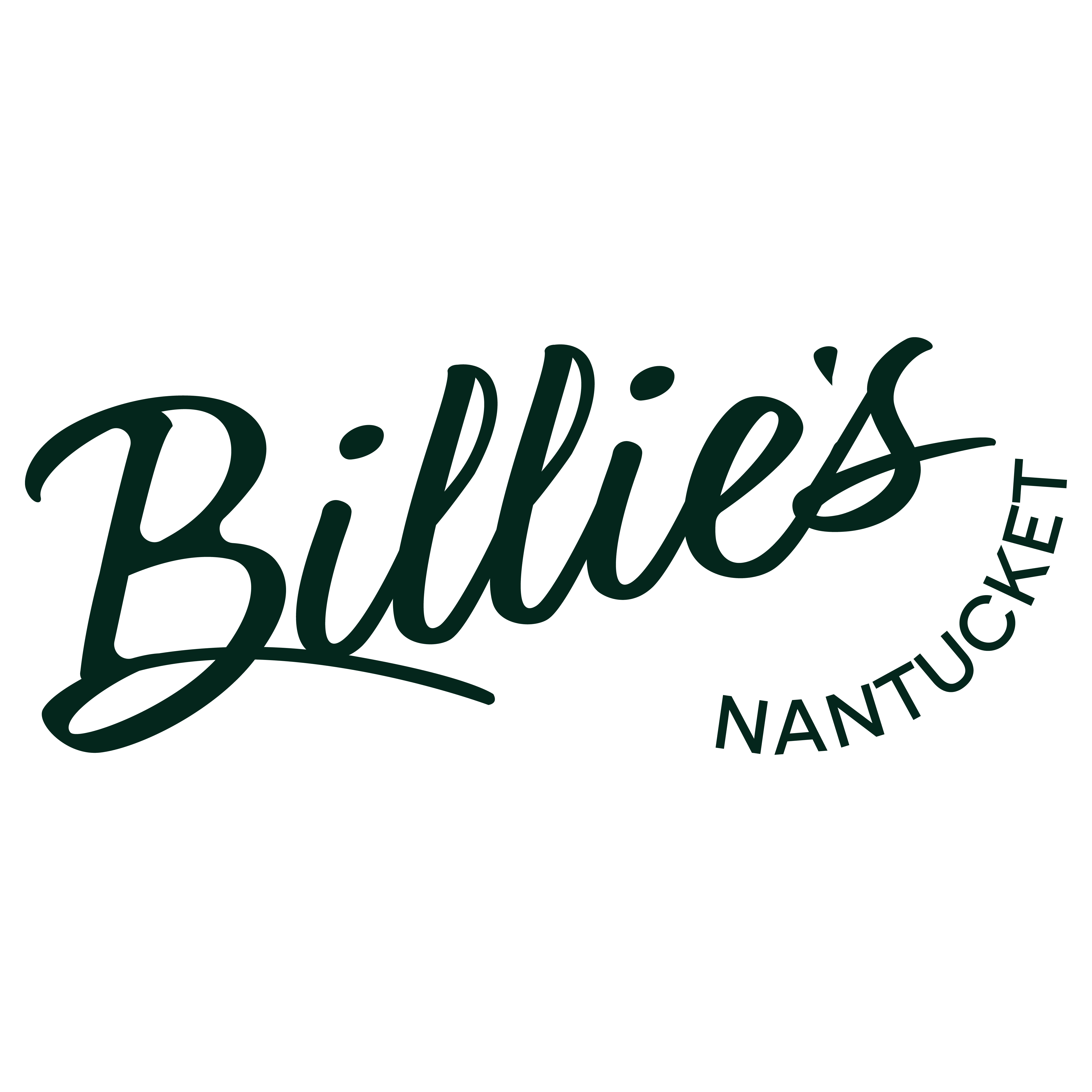 Billies - Logos in Color-06