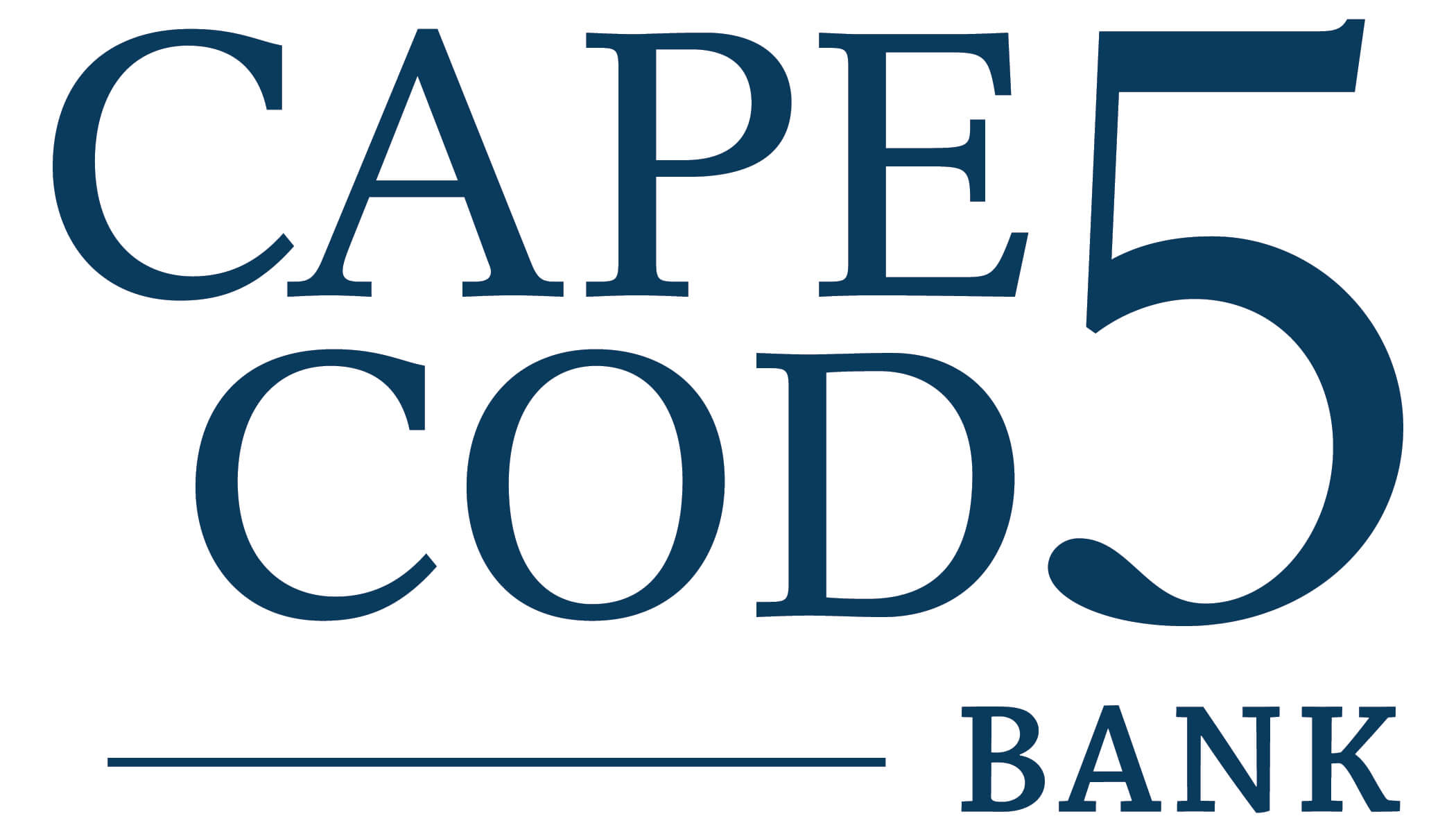 CC5 Bank Logo_blue