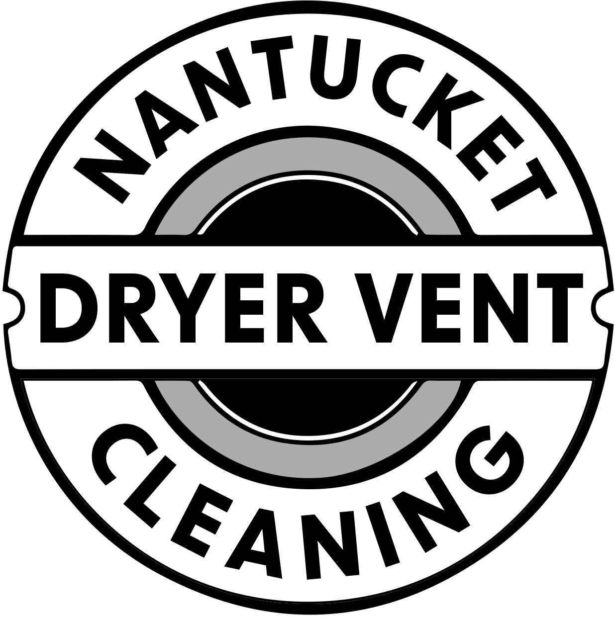 Dryer-Vent-and-HVAC