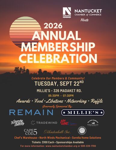 EventPhotoFull_2026 Annual Membership Celebration