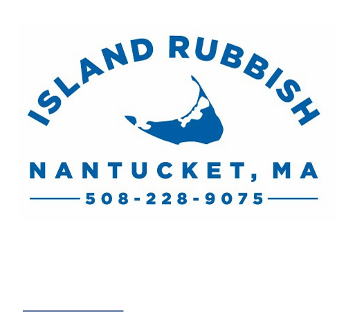 Silver Sponsor!
