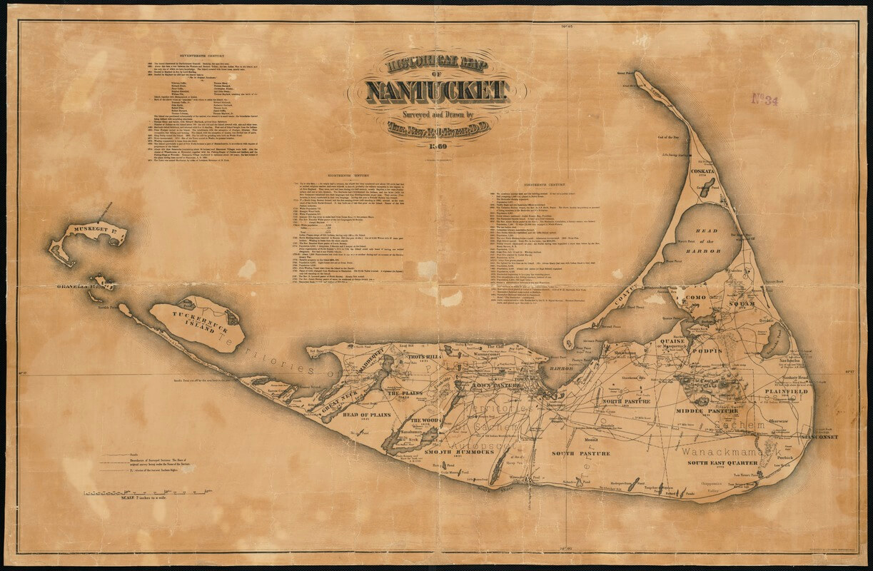 Old-Island