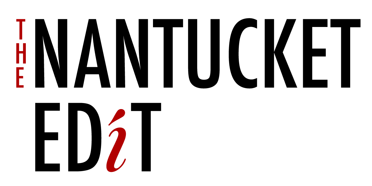 THEdit4C