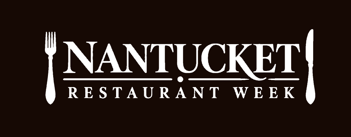 restaurant week logo