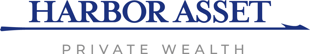 HarborAsset_Logo