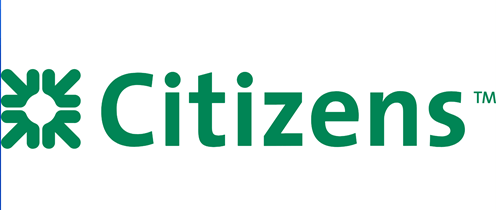 Citizens One Home Loans