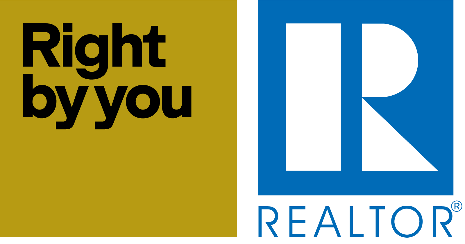 RBY_BlueR+Gold_RGB_Horizontal