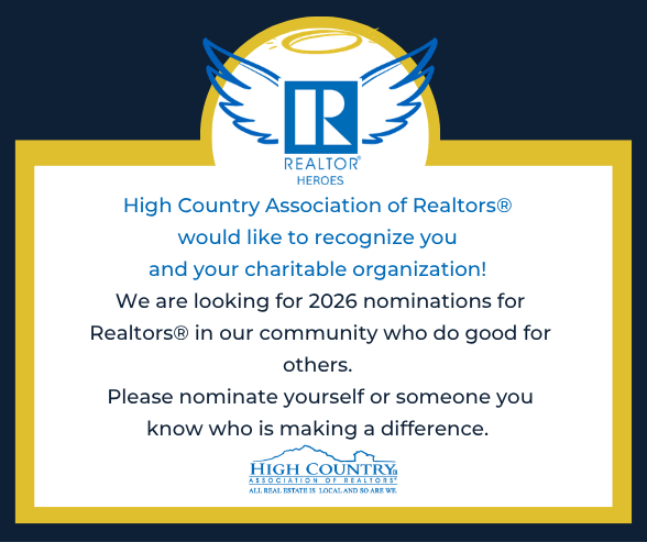 Copy of Newsletter Post Realtor Heroes