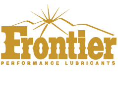 Frontier-Logo (1) Frontier-Logo (1)