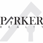 parker parker