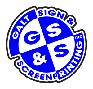 ROUND-LOGO-BLUE ROUND-LOGO-BLUE
