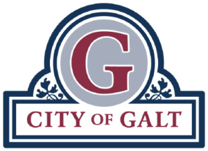 city of lodi logo city of lodi logo