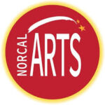 nor cal arts