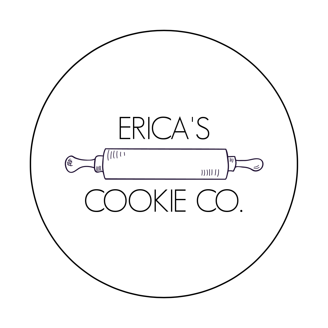 Erica's Cookie Co. png