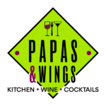 81925papas-and-wings-logo (2)