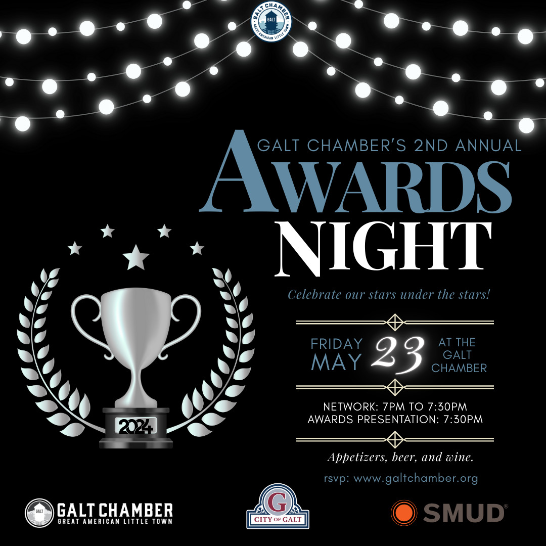 2024 Awards night (4)