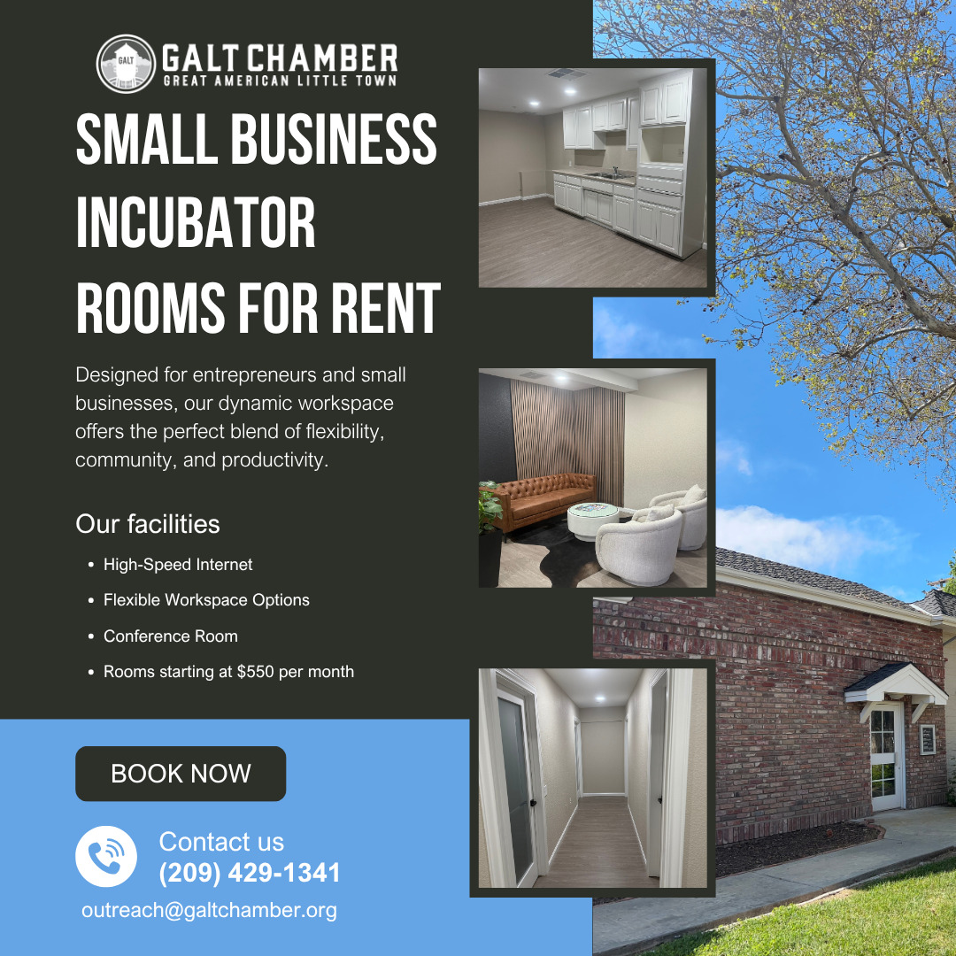 SBI Rooms for Rent