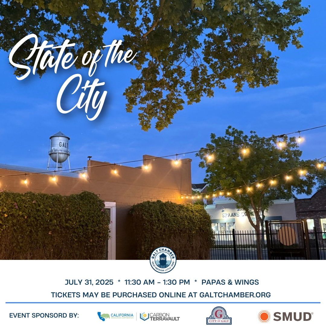 State of the City - 2024 (4)