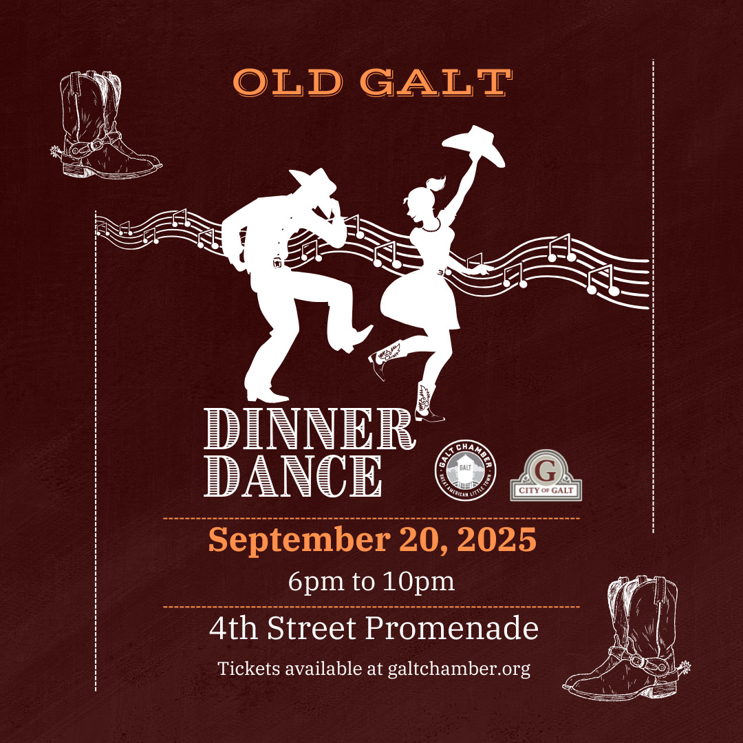 Old Galt Dinner Dance 2025 (3)