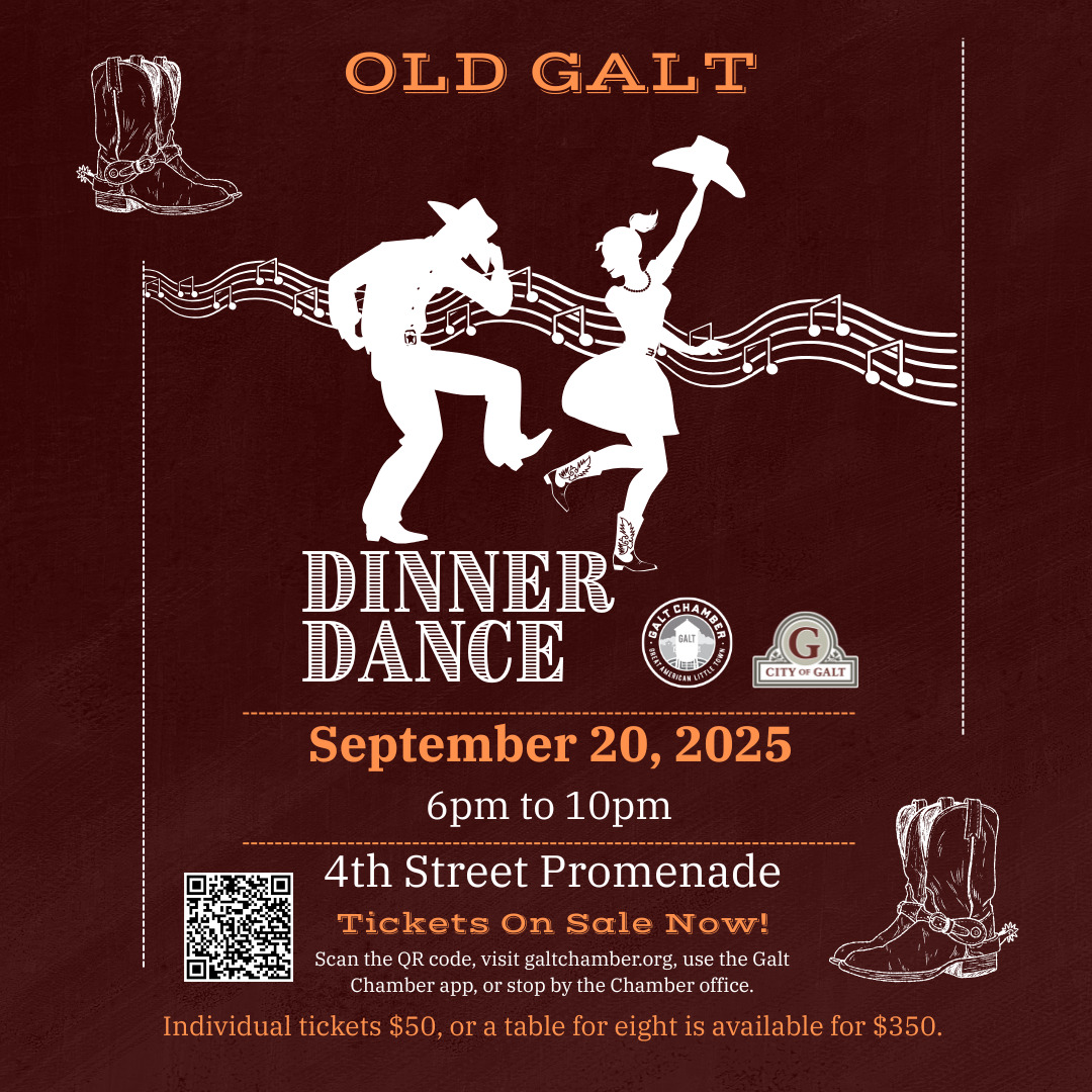 Old Galt Dinner Dance 2025 (5)