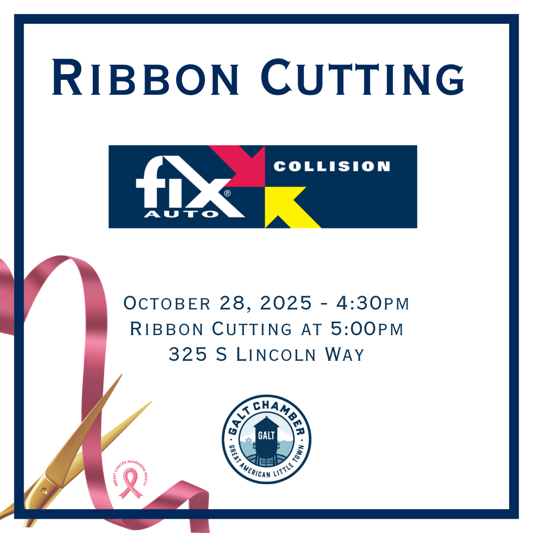 _Ribbon cutting (27)