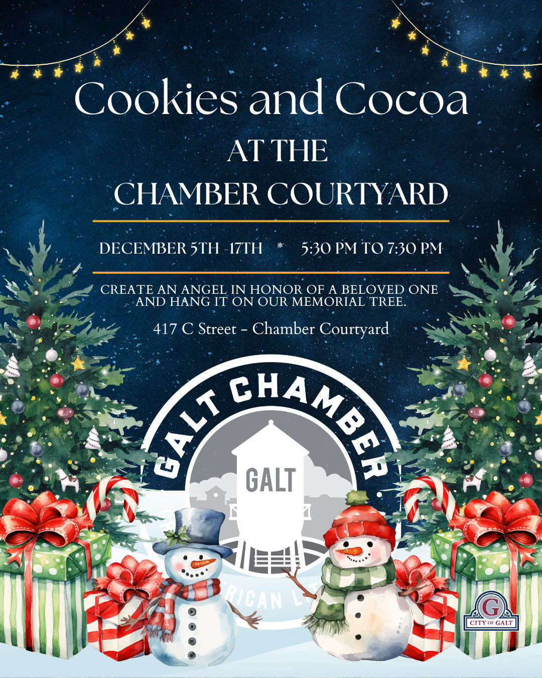 Cookies and Cocoa (Instagram Post (45)) (1)