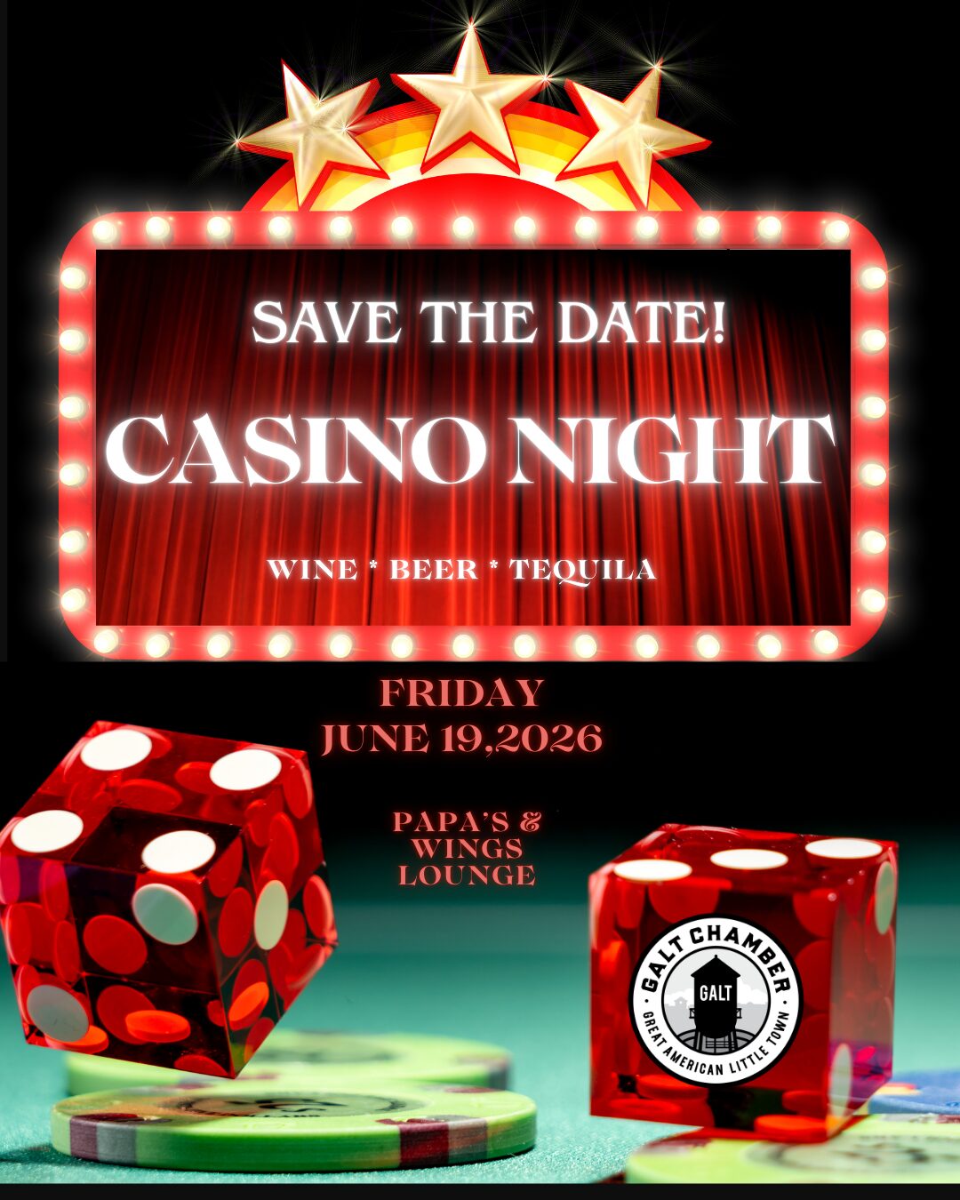 2026 Casino Night (Instagram Post (45))