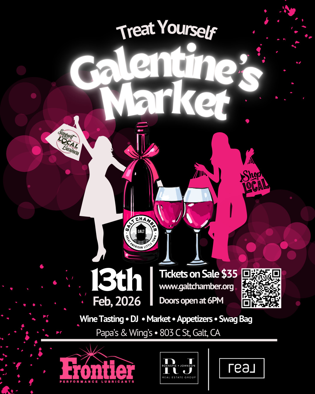 Galentine's Market (1)