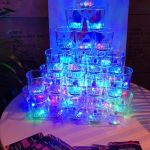 03A62018-2948-4FD8-90BA-F5D27FA94B97_1_105_c