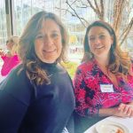 071BE6E8-3423-471D-972C-73B0A0BE11B3