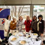 0AF53E98-BE91-43E3-9DFA-23C73E94D341_1_105_c