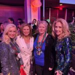 2025 Washington Mardi Gras