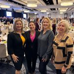 2024 GNO, Inc. Annual Luncheon