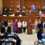 1f50ee61bc51406897b79c4254442877