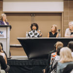 2024 POWER Up: Women's Leadership Conference