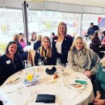 21153B4B-27B4-424E-9DCB-ED5CCF42A63B