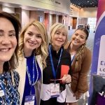 POWER UP: Women's Leadership Conference 2023