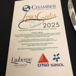 3648C8F1-9562-4E5A-95DE-216EFBF4C73D_1_105_c