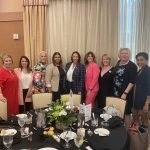 3806A1C6-2B14-4358-AA63-713DD22AC78E_1_105_c