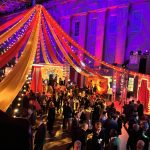 393C71B7-4D28-48F3-B308-9AC0E7E16D5A_1_105_c