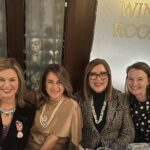 3AAA9B55-0EF8-47E4-AC5C-0F4D594A3ABD_4_5005_c