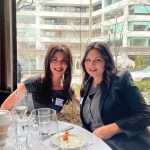 40DF0438-85BC-45AD-95CF-A9FB2AAE8432