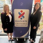 46A9985D-D31F-4EAC-B296-711FD2795DC2