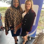 50CE1A69-DC74-4C12-B5AA-B9B820C45677