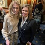 56B5832A-81AB-4287-AD82-DDC22F6F968F