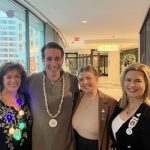 5A7A9998-B86D-421A-9EC5-BFD9F3252D2D_4_5005_c