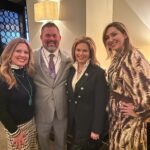 5BC3D31D-C624-4AB0-A45E-8D9288293646