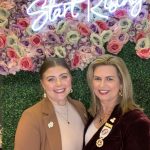 6656AB09-81E0-4093-9BDC-DDF036618C25_1_105_c