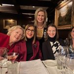 71D76621-845E-418B-8A26-426BEEE21F9D